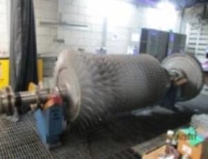 P02216_AR_047_MT-Gas-Turbine-rotor_002-Small-1-1-630x480