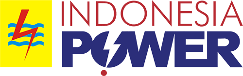 logo-indonesia-power