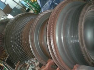 overhaul-turbine-2