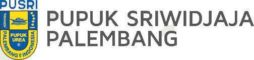 pusri2-1