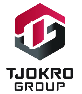 tjockro-1