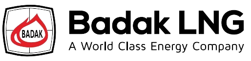 Lambang_baru_Badak_LNG-removebg-preview