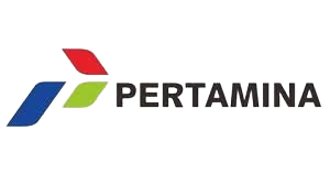 pertamina-1-removebg-preview